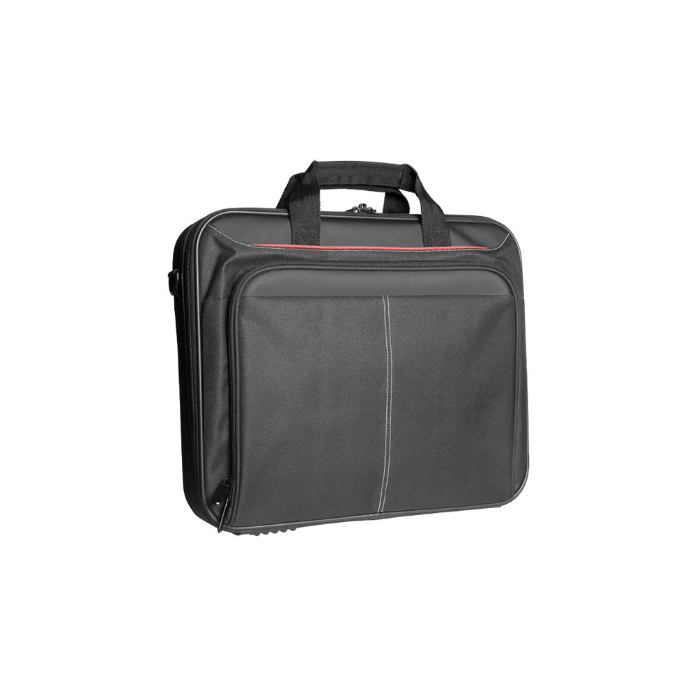 Produktbild för Tracer Balance - notebook-väska