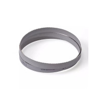 Produktbild för Einhell TE-MB 18/127 Li-Solo, Horisontell bandsåg, 11,5 cm,...
