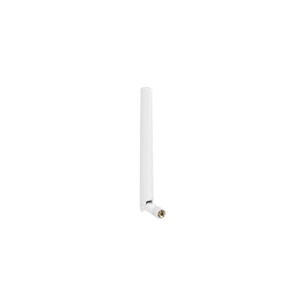 Produktbild för Delock LTE antenna - antenn