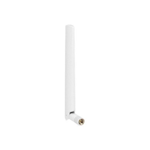 DeLOCK Delock LTE antenna - antenn