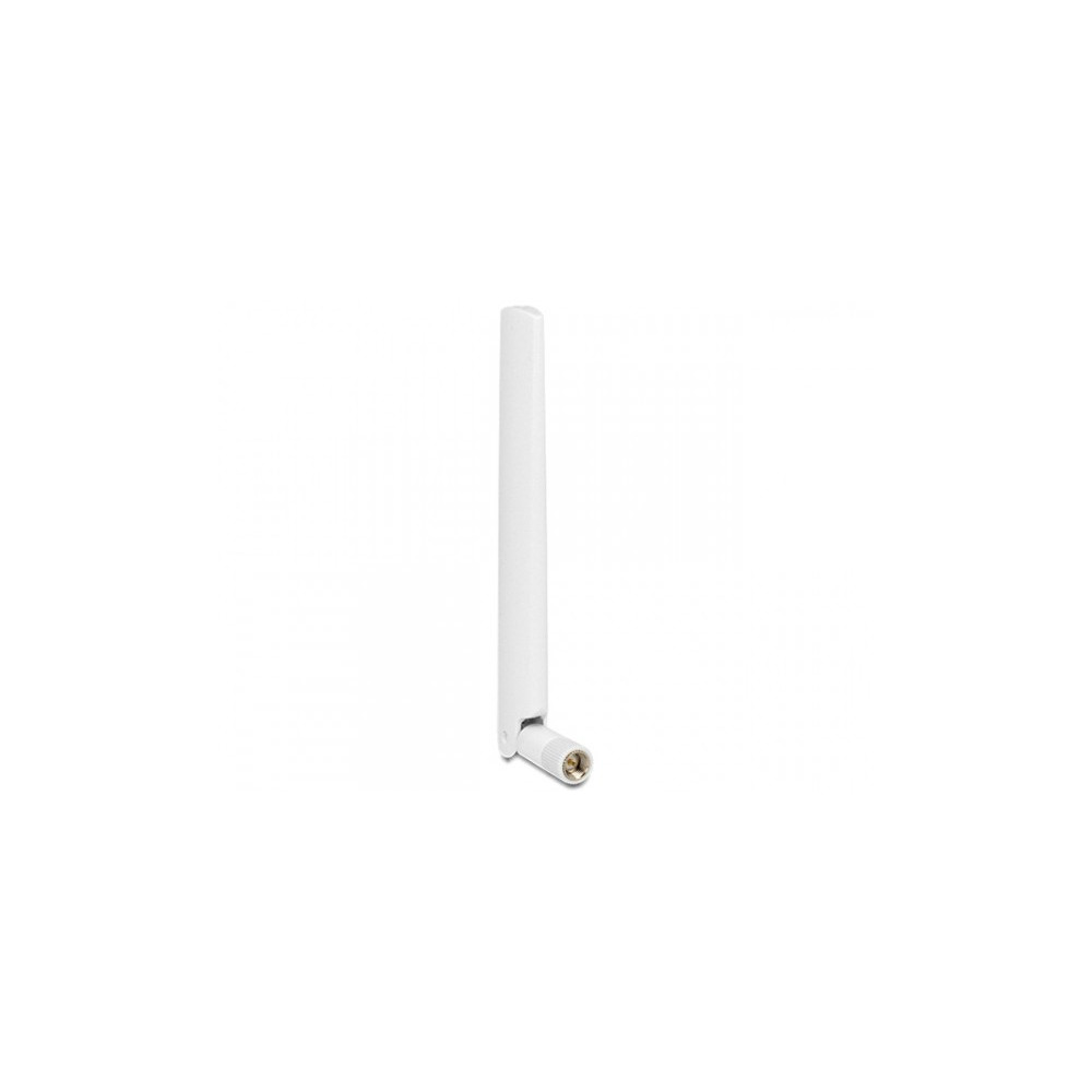 Produktbild för Delock LTE antenna - antenn