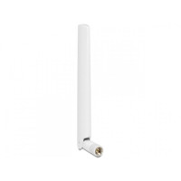 Produktbild för Delock LTE antenna - antenn