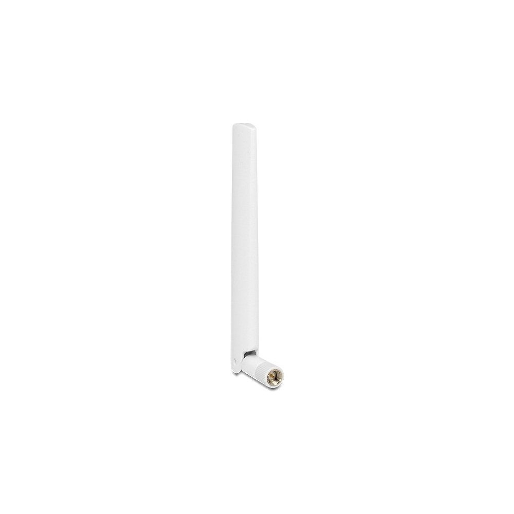 Produktbild för Delock LTE antenna - antenn