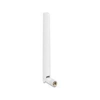 Produktbild för Delock LTE antenna - antenn