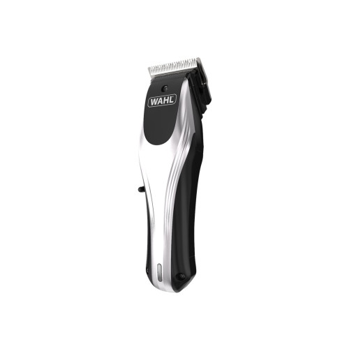 Wahl Clipper Corporation WAHL Rapid Clip - hårtrimmare