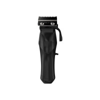 Produktbild för WAHL Rapid Clip - hårtrimmare