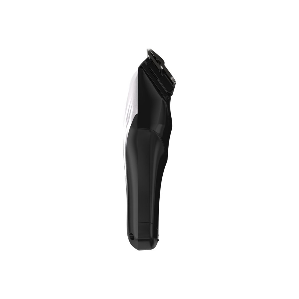 Produktbild för WAHL Rapid Clip - hårtrimmare