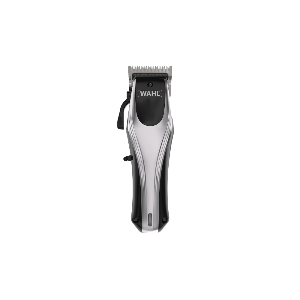 Produktbild för WAHL Rapid Clip - hårtrimmare