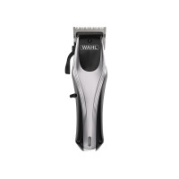 Produktbild för WAHL Rapid Clip - hårtrimmare