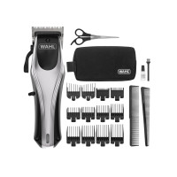Produktbild för WAHL Rapid Clip - hårtrimmare