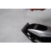 Produktbild för WAHL Rapid Clip - hårtrimmare