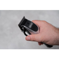 Produktbild för WAHL Rapid Clip - hårtrimmare