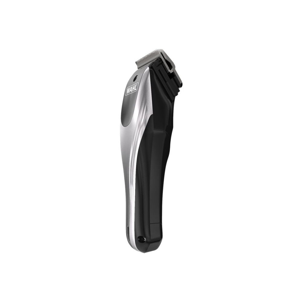 Produktbild för WAHL Rapid Clip - hårtrimmare