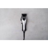 Produktbild för WAHL Rapid Clip - hårtrimmare