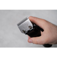 Produktbild för WAHL Rapid Clip - hårtrimmare