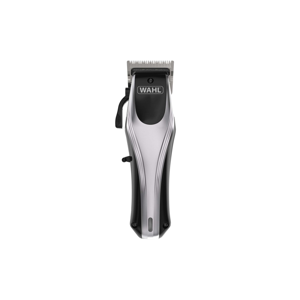 Produktbild för WAHL Rapid Clip - hårtrimmare