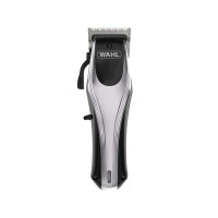 Produktbild för WAHL Rapid Clip - hårtrimmare