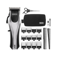 Produktbild för WAHL Rapid Clip - hårtrimmare