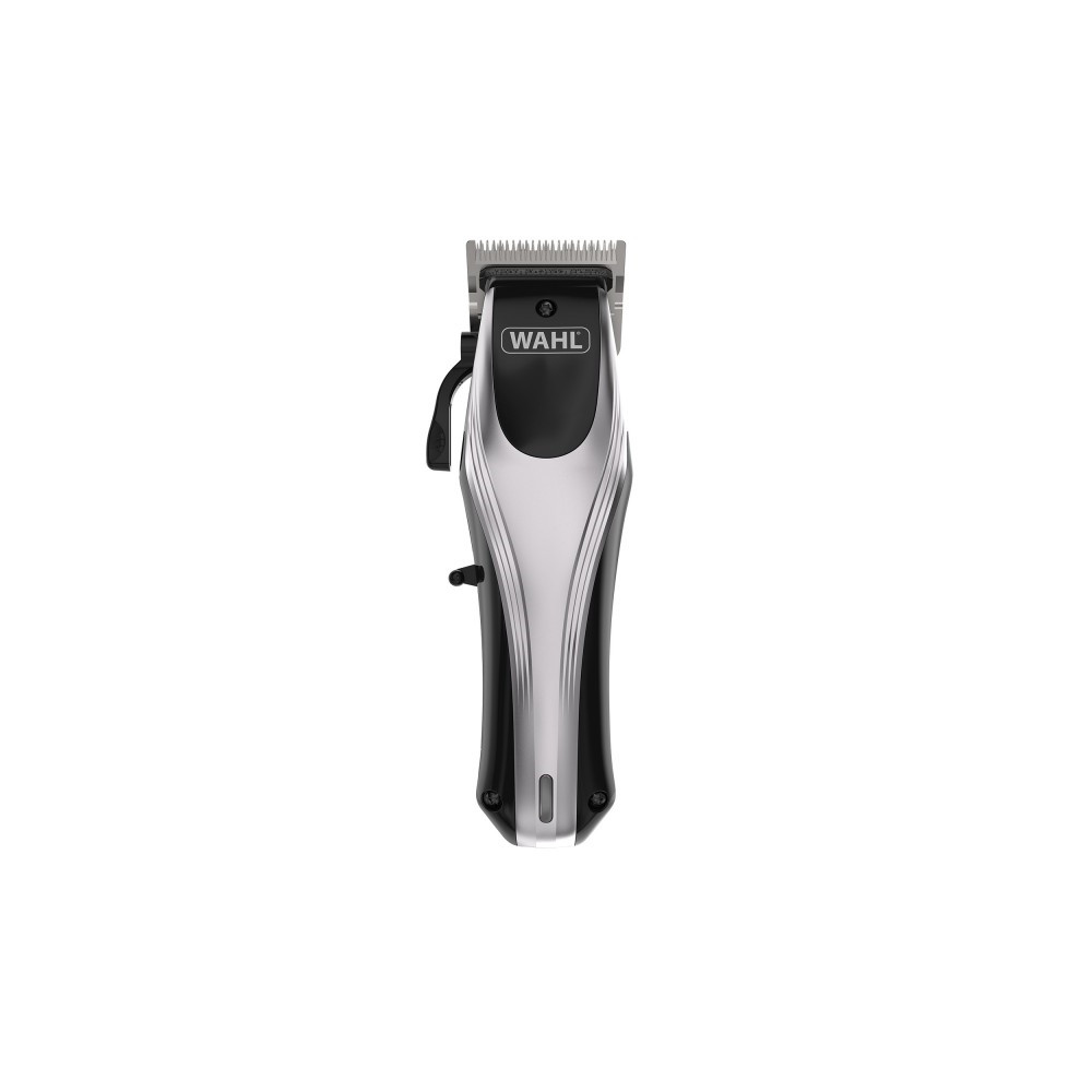 Produktbild för WAHL Rapid Clip - hårtrimmare