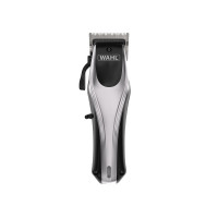Produktbild för WAHL Rapid Clip - hårtrimmare