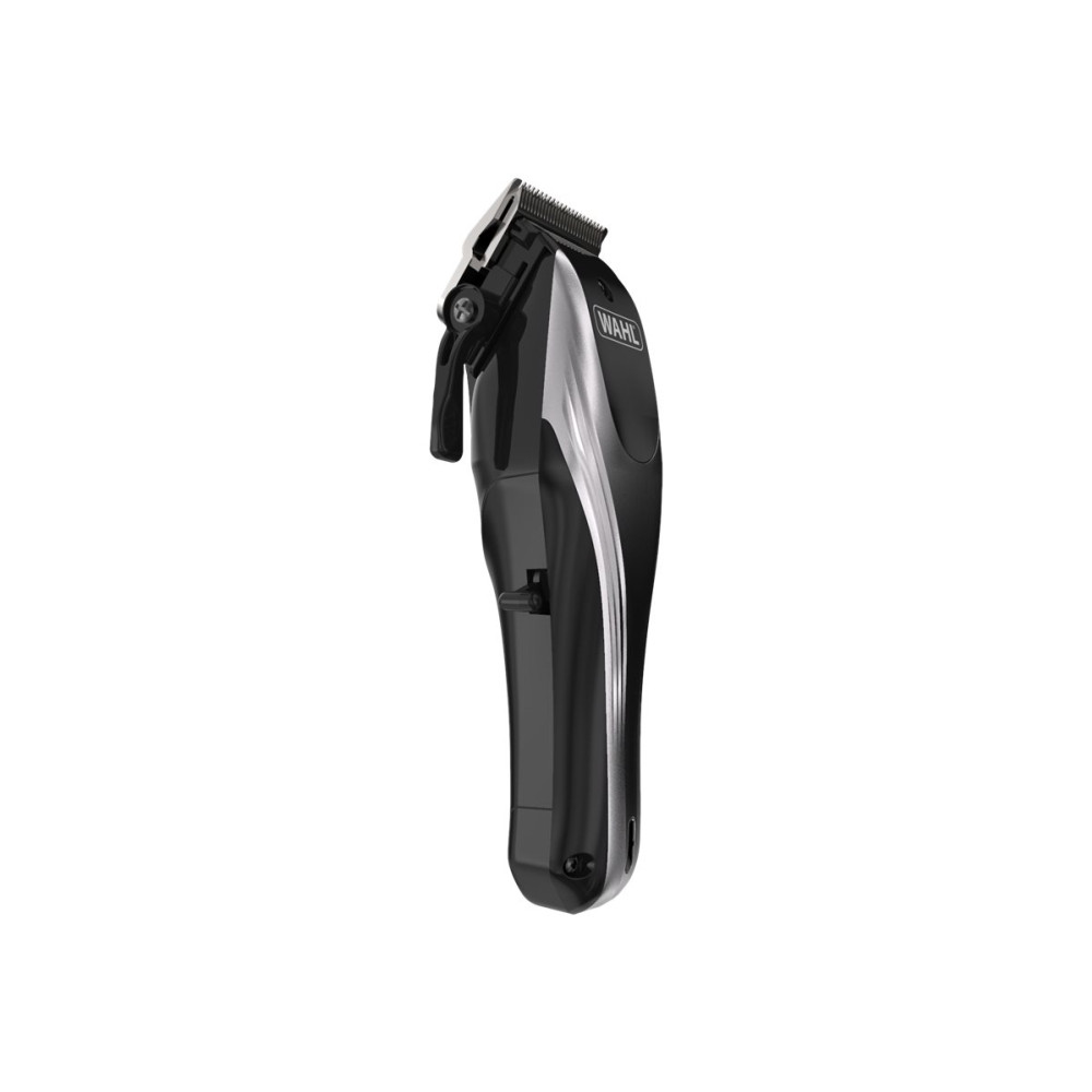 Produktbild för WAHL Rapid Clip - hårtrimmare