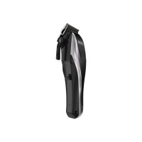 Produktbild för WAHL Rapid Clip - hårtrimmare