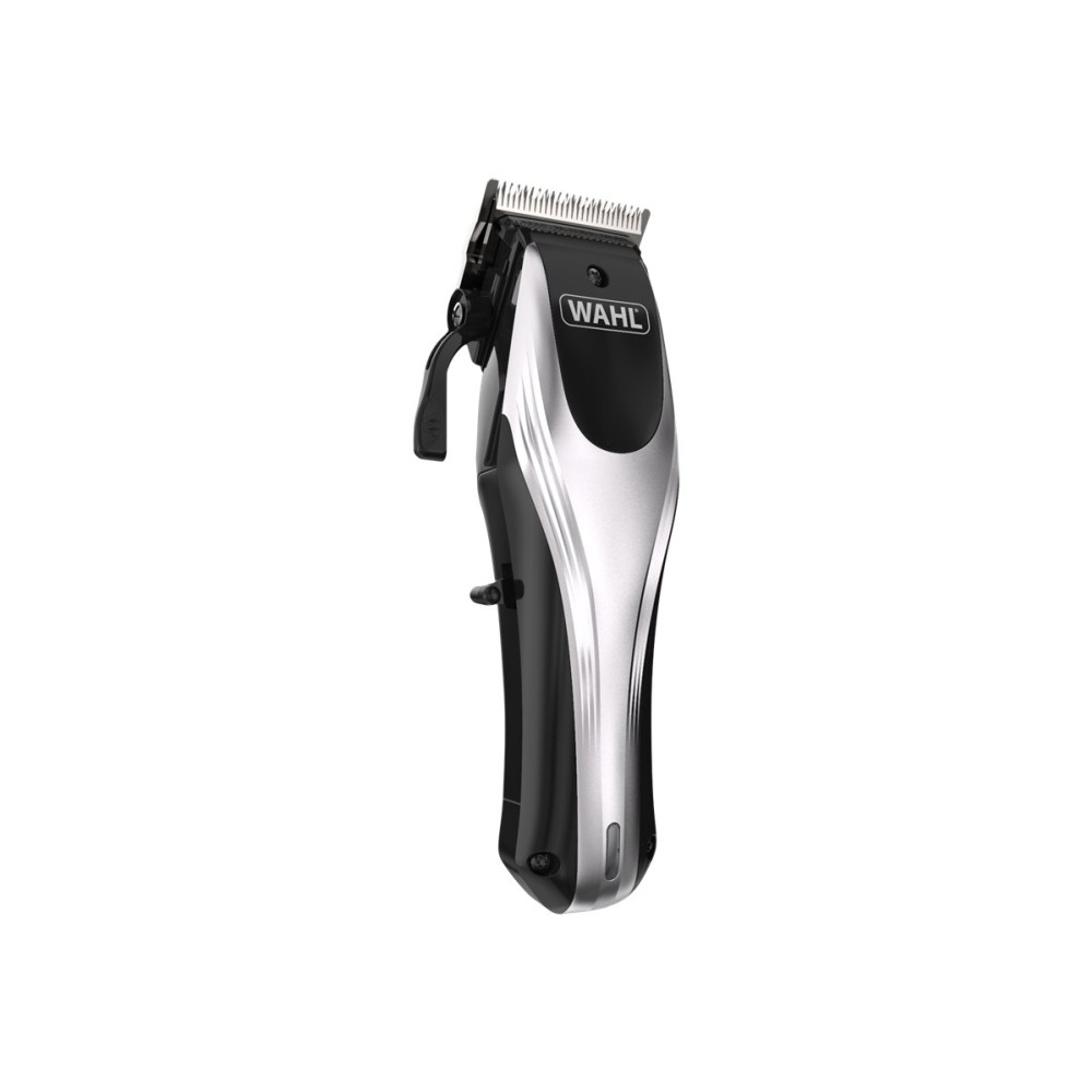 Produktbild för WAHL Rapid Clip - hårtrimmare