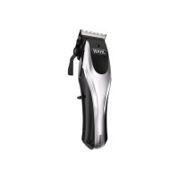 Produktbild för WAHL Rapid Clip - hårtrimmare