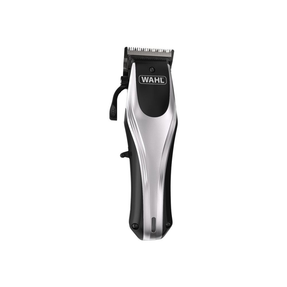 Produktbild för WAHL Rapid Clip - hårtrimmare