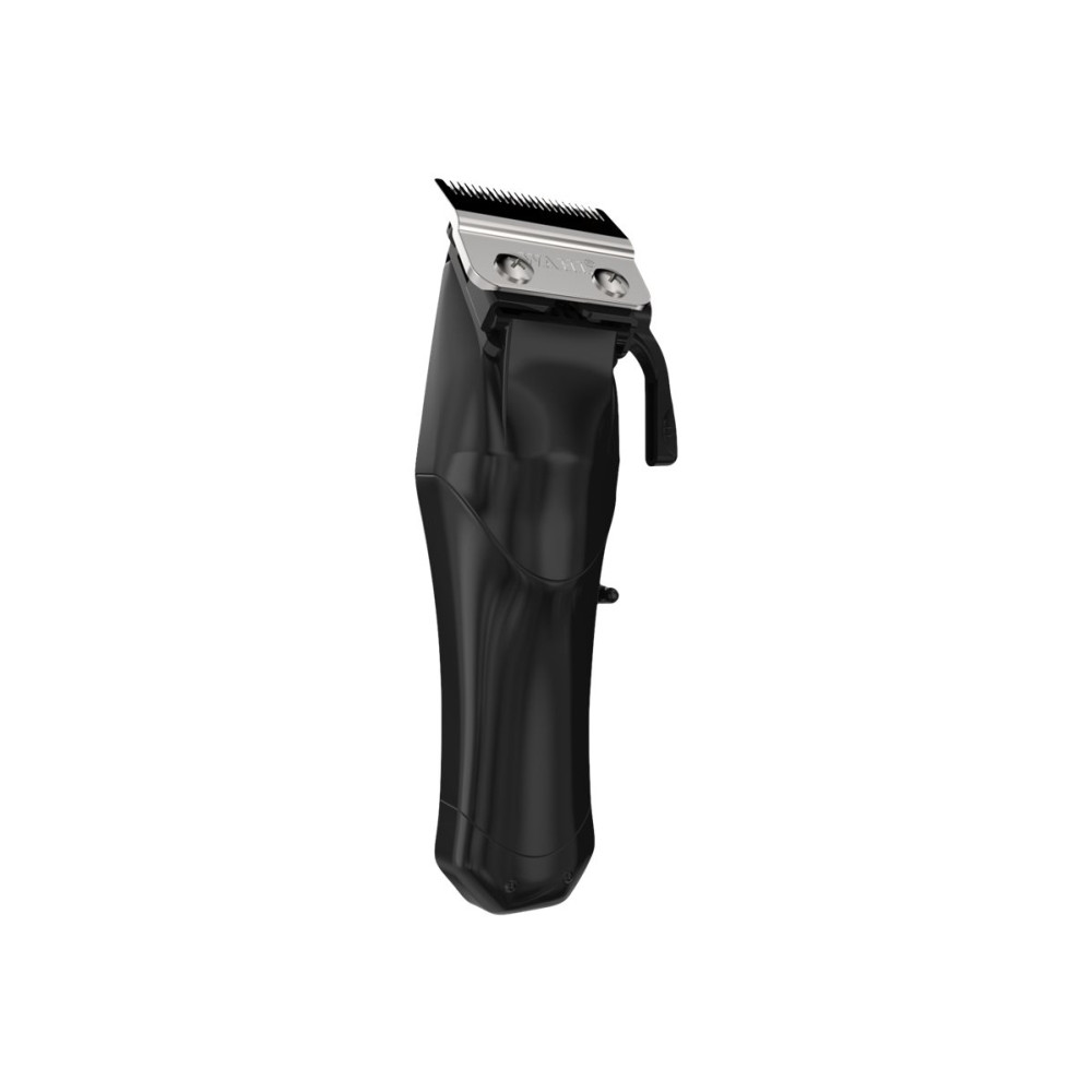 Produktbild för WAHL Rapid Clip - hårtrimmare