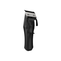 Produktbild för WAHL Rapid Clip - hårtrimmare