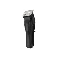 Produktbild för WAHL Rapid Clip - hårtrimmare