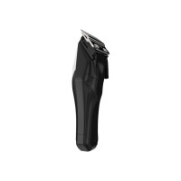 Produktbild för WAHL Rapid Clip - hårtrimmare