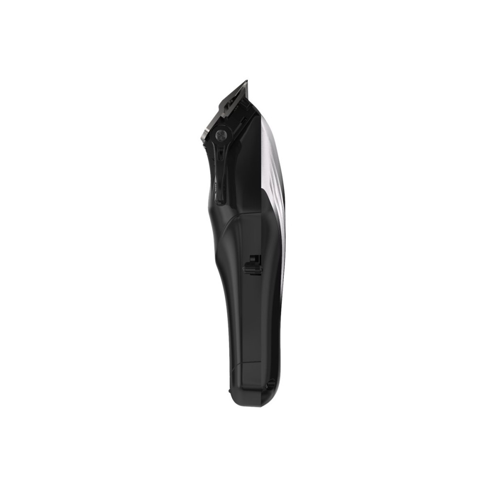Produktbild för WAHL Rapid Clip - hårtrimmare