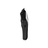 Produktbild för WAHL Rapid Clip - hårtrimmare