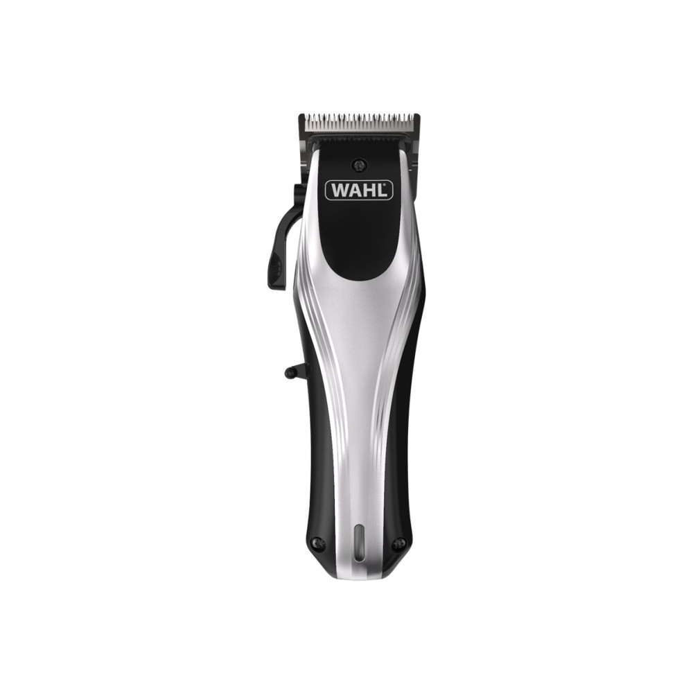 Produktbild för WAHL Rapid Clip - hårtrimmare