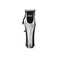 Produktbild för WAHL Rapid Clip - hårtrimmare