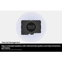 Produktbild för Samsung P9 Express MB-MK512T - flash-minneskort - 512 GB - microSDXC Express