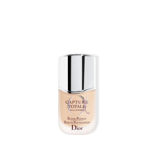 Usorteret Christian Dior, Capture Totale Cell Energy Super Potent, Ser...