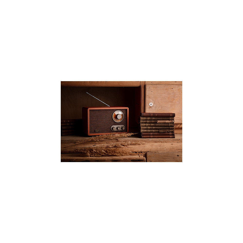 Produktbild för ADLER AD 1171 - radio