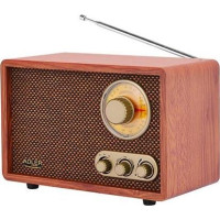 Produktbild för ADLER AD 1171 - radio