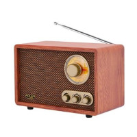 Produktbild för ADLER AD 1171 - radio
