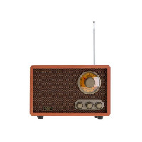 Produktbild för ADLER AD 1171 - radio