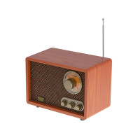 Produktbild för ADLER AD 1171 - radio