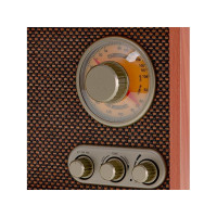 Produktbild för ADLER AD 1171 - radio