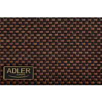 Produktbild för ADLER AD 1171 - radio
