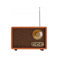 Produktbild för ADLER AD 1171 - radio