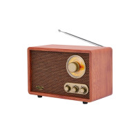 Produktbild för ADLER AD 1171 - radio