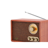 Produktbild för ADLER AD 1171 - radio