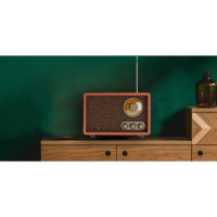 Produktbild för ADLER AD 1171 - radio